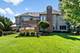 624 Fawell, Naperville, IL 60565