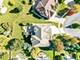 624 Fawell, Naperville, IL 60565