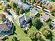 624 Fawell, Naperville, IL 60565