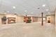 624 Fawell, Naperville, IL 60565