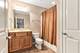 624 Fawell, Naperville, IL 60565