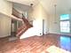 2223 Periwinkle, Naperville, IL 60540