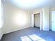 2223 Periwinkle, Naperville, IL 60540