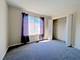 2223 Periwinkle, Naperville, IL 60540
