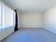 2223 Periwinkle, Naperville, IL 60540