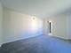 2223 Periwinkle, Naperville, IL 60540