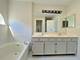 2223 Periwinkle, Naperville, IL 60540