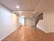 2223 Periwinkle, Naperville, IL 60540