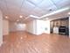 2223 Periwinkle, Naperville, IL 60540
