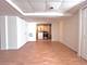 2223 Periwinkle, Naperville, IL 60540