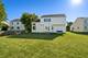 2223 Periwinkle, Naperville, IL 60540