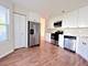 2223 Periwinkle, Naperville, IL 60540