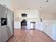 2223 Periwinkle, Naperville, IL 60540