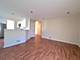 2223 Periwinkle, Naperville, IL 60540