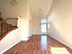 2223 Periwinkle, Naperville, IL 60540