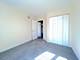 2223 Periwinkle, Naperville, IL 60540