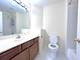 2223 Periwinkle, Naperville, IL 60540
