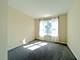 2223 Periwinkle, Naperville, IL 60540