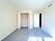 2223 Periwinkle, Naperville, IL 60540