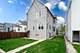 4326 N Avers Unit 2, Chicago, IL 60618