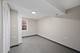 8613 S Colfax, Chicago, IL 60617