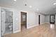 8613 S Colfax, Chicago, IL 60617