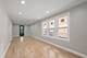 8613 S Colfax, Chicago, IL 60617