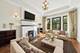 4834 N Kenmore Unit 3N, Chicago, IL 60640