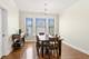 4834 N Kenmore Unit 3N, Chicago, IL 60640