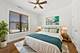 4834 N Kenmore Unit 3N, Chicago, IL 60640