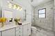 4834 N Kenmore Unit 3N, Chicago, IL 60640