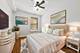 4834 N Kenmore Unit 3N, Chicago, IL 60640