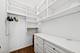 4834 N Kenmore Unit 3N, Chicago, IL 60640