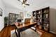 4834 N Kenmore Unit 3N, Chicago, IL 60640