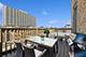 4834 N Kenmore Unit 3N, Chicago, IL 60640