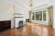 4834 N Kenmore Unit 3N, Chicago, IL 60640