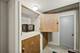 4834 N Kenmore Unit 3N, Chicago, IL 60640