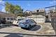 4834 N Kenmore Unit 3N, Chicago, IL 60640