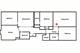 4834 N Kenmore Unit 3N, Chicago, IL 60640