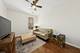 4834 N Kenmore Unit 3N, Chicago, IL 60640