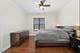 4834 N Kenmore Unit 3N, Chicago, IL 60640