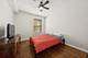 4834 N Kenmore Unit 3N, Chicago, IL 60640