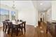 4834 N Kenmore Unit 3N, Chicago, IL 60640