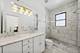 4834 N Kenmore Unit 3N, Chicago, IL 60640