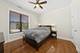 4834 N Kenmore Unit 3N, Chicago, IL 60640