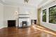4834 N Kenmore Unit 3N, Chicago, IL 60640