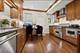 4834 N Kenmore Unit 3N, Chicago, IL 60640