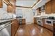 4834 N Kenmore Unit 3N, Chicago, IL 60640