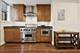 4834 N Kenmore Unit 3N, Chicago, IL 60640