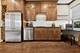 4834 N Kenmore Unit 3N, Chicago, IL 60640